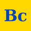 CalculBC.ca logo